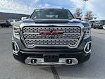 2019 GMC Sierra 1500 Crew Cab 4WD Pickup for sale #B24614B - photo 14