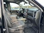 2019 GMC Sierra 1500 Crew Cab 4WD Pickup for sale #B24614B - photo 15