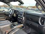 2019 GMC Sierra 1500 Crew Cab 4WD Pickup for sale #B24614B - photo 17