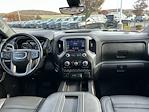 2019 GMC Sierra 1500 Crew Cab 4WD Pickup for sale #B24614B - photo 18