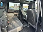 2019 GMC Sierra 1500 Crew Cab 4WD Pickup for sale #B24614B - photo 19