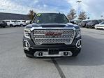 2019 GMC Sierra 1500 Crew Cab 4WD Pickup for sale #B24614B - photo 3