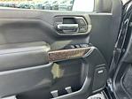 2019 GMC Sierra 1500 Crew Cab 4WD Pickup for sale #B24614B - photo 20