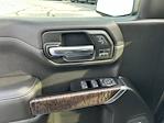 2019 GMC Sierra 1500 Crew Cab 4WD Pickup for sale #B24614B - photo 21