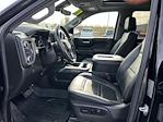 2019 GMC Sierra 1500 Crew Cab 4WD Pickup for sale #B24614B - photo 22