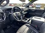 2019 GMC Sierra 1500 Crew Cab 4WD Pickup for sale #B24614B - photo 25