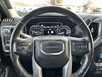 2019 GMC Sierra 1500 Crew Cab 4WD Pickup for sale #B24614B - photo 26