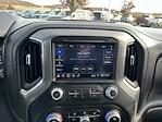 2019 GMC Sierra 1500 Crew Cab 4WD Pickup for sale #B24614B - photo 28