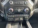 2019 GMC Sierra 1500 Crew Cab 4WD Pickup for sale #B24614B - photo 29