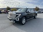 2019 GMC Sierra 1500 Crew Cab 4WD Pickup for sale #B24614B - photo 4