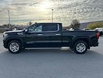 2019 GMC Sierra 1500 Crew Cab 4WD Pickup for sale #B24614B - photo 5