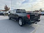 2019 GMC Sierra 1500 Crew Cab 4WD Pickup for sale #B24614B - photo 6