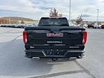 2019 GMC Sierra 1500 Crew Cab 4WD Pickup for sale #B24614B - photo 7