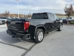 2019 GMC Sierra 1500 Crew Cab 4WD Pickup for sale #B24614B - photo 2