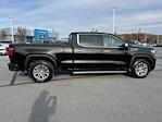 2019 GMC Sierra 1500 Crew Cab 4WD Pickup for sale #B24614B - photo 8