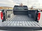 2019 GMC Sierra 1500 Crew Cab 4WD Pickup for sale #B24614B - photo 9