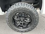 2025 Chevrolet Silverado 1500 Crew Cab 4x4 Pickup for sale #B24617 - photo 8