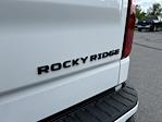 2025 Chevrolet Silverado 1500 Crew Cab 4x4 Pickup for sale #B24617 - photo 10