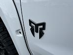 2025 Chevrolet Silverado 1500 Crew Cab 4x4 Pickup for sale #B24617 - photo 12