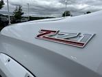 2025 Chevrolet Silverado 1500 Crew Cab 4x4 Pickup for sale #B24617 - photo 13