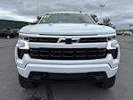 2025 Chevrolet Silverado 1500 Crew Cab 4x4 Pickup for sale #B24617 - photo 14