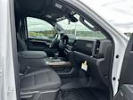 2025 Chevrolet Silverado 1500 Crew Cab 4x4 Pickup for sale #B24617 - photo 15