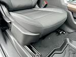 2025 Chevrolet Silverado 1500 Crew Cab 4x4 Pickup for sale #B24617 - photo 16