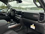 2025 Chevrolet Silverado 1500 Crew Cab 4x4 Pickup for sale #B24617 - photo 17