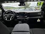 2025 Chevrolet Silverado 1500 Crew Cab 4x4 Pickup for sale #B24617 - photo 18