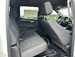 2025 Chevrolet Silverado 1500 Crew Cab 4x4 Pickup for sale #B24617 - photo 19