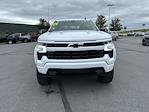 2025 Chevrolet Silverado 1500 Crew Cab 4x4 Pickup for sale #B24617 - photo 3