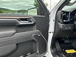 2025 Chevrolet Silverado 1500 Crew Cab 4x4 Pickup for sale #B24617 - photo 20
