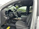 2025 Chevrolet Silverado 1500 Crew Cab 4x4 Pickup for sale #B24617 - photo 22
