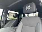 2025 Chevrolet Silverado 1500 Crew Cab 4x4 Pickup for sale #B24617 - photo 23