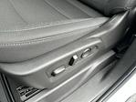 2025 Chevrolet Silverado 1500 Crew Cab 4x4 Pickup for sale #B24617 - photo 24