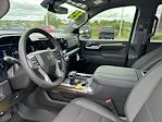 2025 Chevrolet Silverado 1500 Crew Cab 4x4 Pickup for sale #B24617 - photo 25