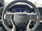 2025 Chevrolet Silverado 1500 Crew Cab 4x4 Pickup for sale #B24617 - photo 26
