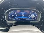 2025 Chevrolet Silverado 1500 Crew Cab 4x4 Pickup for sale #B24617 - photo 27
