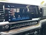 2025 Chevrolet Silverado 1500 Crew Cab 4x4 Pickup for sale #B24617 - photo 28