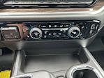 2025 Chevrolet Silverado 1500 Crew Cab 4x4 Pickup for sale #B24617 - photo 29