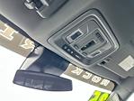 2025 Chevrolet Silverado 1500 Crew Cab 4x4 Pickup for sale #B24617 - photo 30