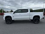 2025 Chevrolet Silverado 1500 Crew Cab 4x4 Pickup for sale #B24617 - photo 7
