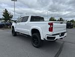 2025 Chevrolet Silverado 1500 Crew Cab 4x4 Pickup for sale #B24617 - photo 9