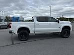 2025 Chevrolet Silverado 1500 Crew Cab 4x4 Pickup for sale #B24617 - photo 4
