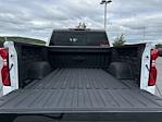 2025 Chevrolet Silverado 1500 Crew Cab 4x4 Pickup for sale #B24617 - photo 6