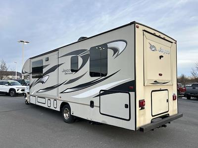Used 2015 Ford E-450 Motorhome for sale #B24617B - photo 2