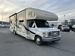 2015 Ford E-450 RWD Motorhome for sale #B24617B - photo 26