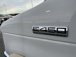 2015 Ford E-450 RWD Motorhome for sale #B24617B - photo 8