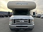 2015 Ford E-450 RWD Motorhome for sale #B24617B - photo 9