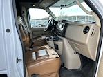 2015 Ford E-450 RWD Motorhome for sale #B24617B - photo 10